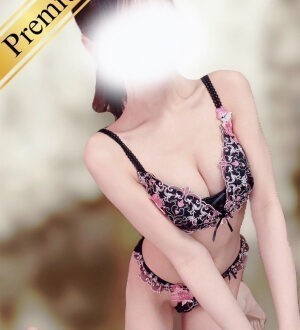 THE SILHOUETTE (ザ シルエット) 椎名のあ