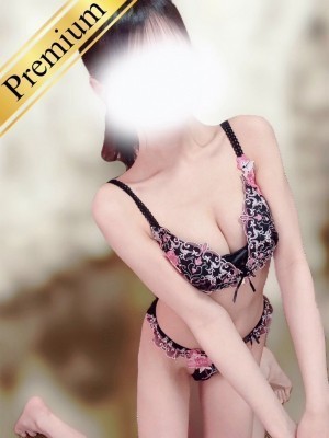 THE SILHOUETTE (ザ シルエット) 椎名のあ