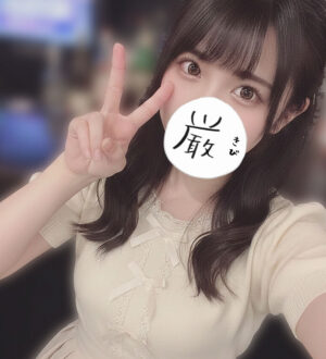 Mira (ミラ) もか