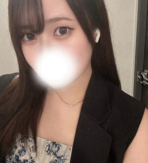 Aroma chelone (アロマケローネ) 岩戸すずめ