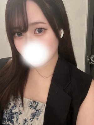 Aroma chelone (アロマケローネ) 岩戸すずめ