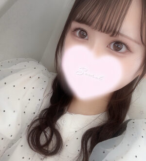 HURRICANE (ハリケーン) ましろ