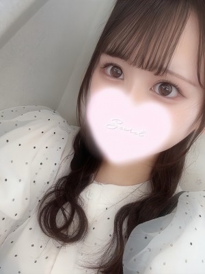 HURRICANE (ハリケーン) ましろ