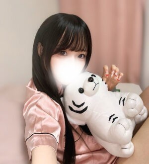 THE SILHOUETTE (ザ シルエット) 若葉ゆな