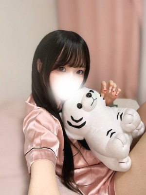 THE SILHOUETTE (ザ シルエット) 若葉ゆな