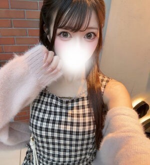 HURRICANE (ハリケーン) はる