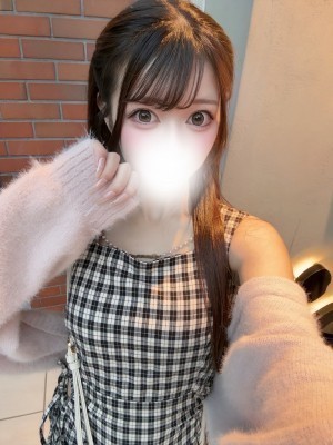 HURRICANE (ハリケーン) はる