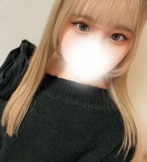 THE SILHOUETTE (ザ シルエット) 森永ひな