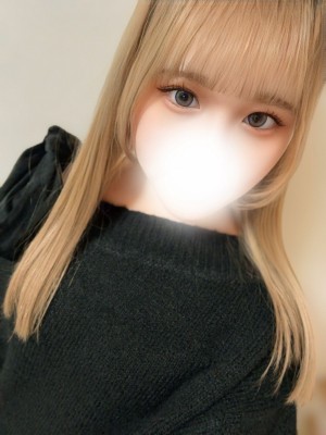 THE SILHOUETTE (ザ シルエット) 森永ひな