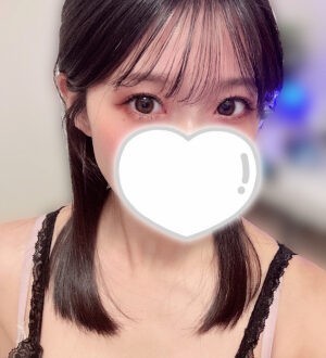 めんくら (メンズクラスファースト) 瀬川まな