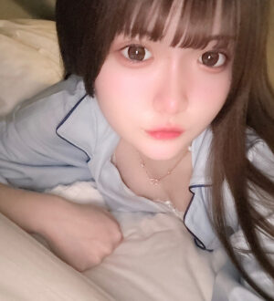 Jesse (ジェシー) いろは