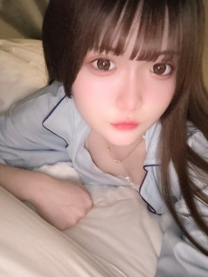 Jesse (ジェシー) いろは