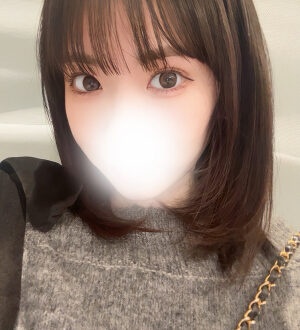 HURRICANE (ハリケーン) きこ