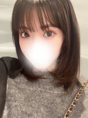 HURRICANE (ハリケーン) きこ