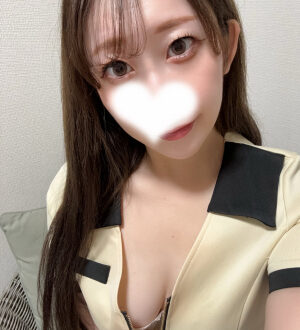 GOD BLESS (ゴッドブレス) まなか