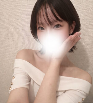 HURRICANE (ハリケーン) りあ