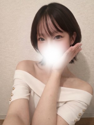 HURRICANE (ハリケーン) りあ