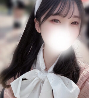 HURRICANE (ハリケーン) あいか