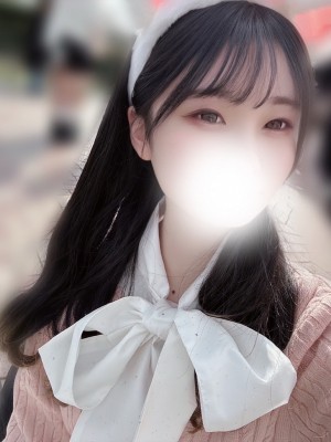 HURRICANE (ハリケーン) あいか