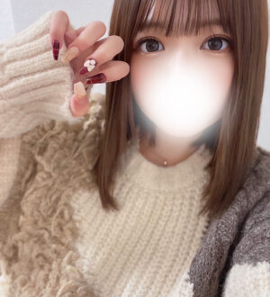 HURRICANE (ハリケーン) めい