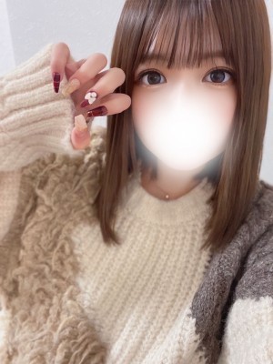 HURRICANE (ハリケーン) めい