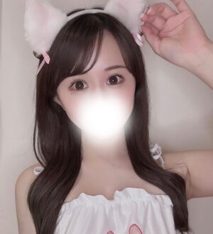 SHOWTIME越谷店 (ショータイム) めい