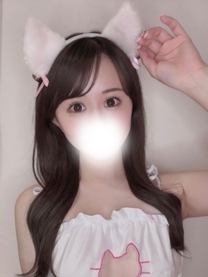 SHOWTIME越谷店 (ショータイム) めい