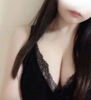 Rabbit Spa 立川八王子 (ラビットスパ) いのり