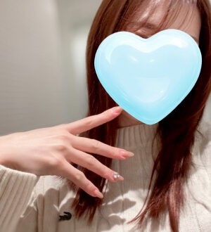 SPA JEWEL (スパジュエル) いちか