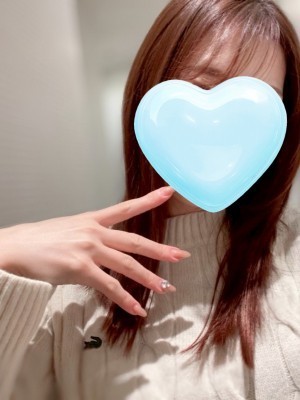 SPA JEWEL (スパジュエル) いちか