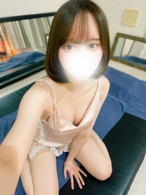 めんくら (メンズクラスファースト) 蒼波しほ