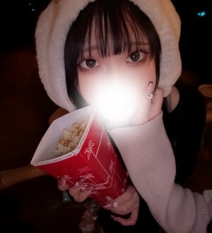 HURRICANE (ハリケーン) あおい