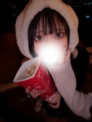 HURRICANE (ハリケーン) あおい