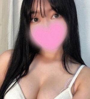 エステの坂道 ことは