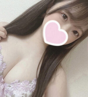 エステの坂道 なの