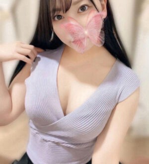 エステの坂道 めな