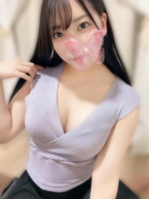 エステの坂道 めな