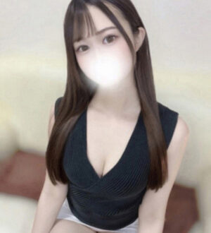 エステの坂道 こころ