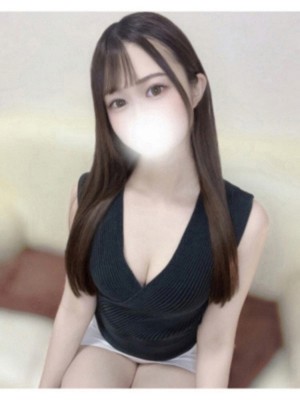 エステの坂道 こころ