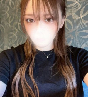 エステの坂道 みき