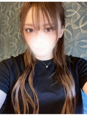 エステの坂道 みき