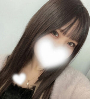 エステの坂道 らん