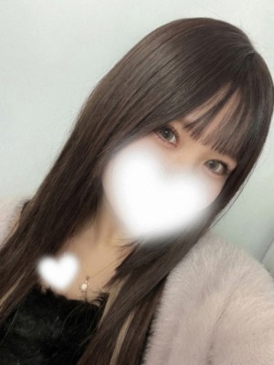 エステの坂道 らん