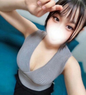 エステの坂道 かんな