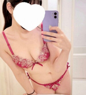 エステの坂道 あゆか