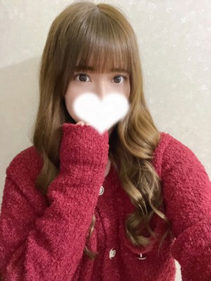 エステの坂道 かりん