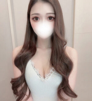 エステの坂道 なぎ