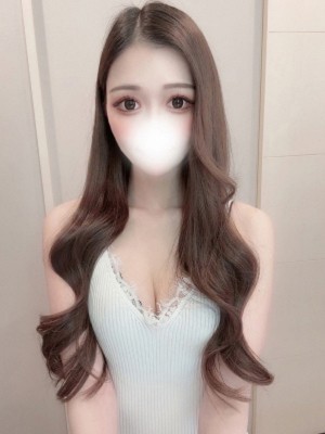 エステの坂道 なぎ