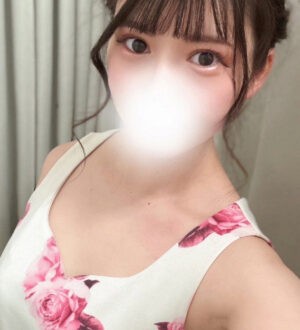 エステの坂道 こはく