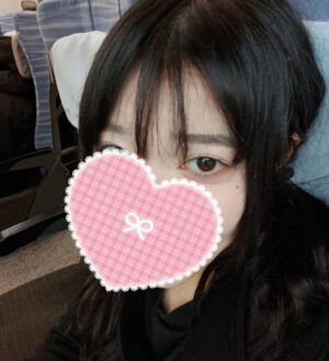 エステの坂道 みくる